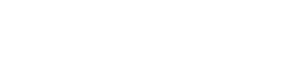 Competitive Edge Charter Academy